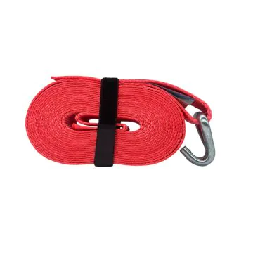 Lasiprofi Klettfixierung 35/50 mm Gurtband, mit Schlaufe Länge 355 mm, schwarz