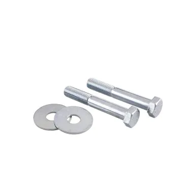 Ersatzschraubenset für Bulli-B 90