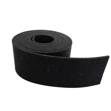 Antirutschrolle MT "Premium" 10.000x100x8 mm