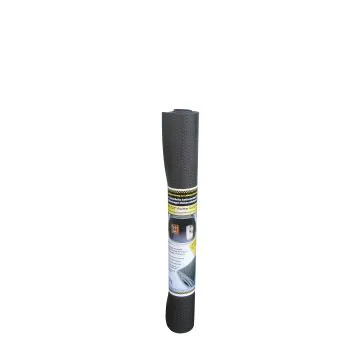 Antirutschmatte Black Cat-Panther 4.000 x 150 mm