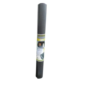 Antirutschmatte Black Cat-Panther 8.000 mm Rollen