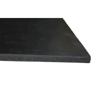 Antirutschpads MT "Supergrip" 780x100x13 mm
