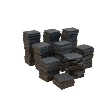Anti-Rutsch-Pad MT "Classic" 100x100x8mm