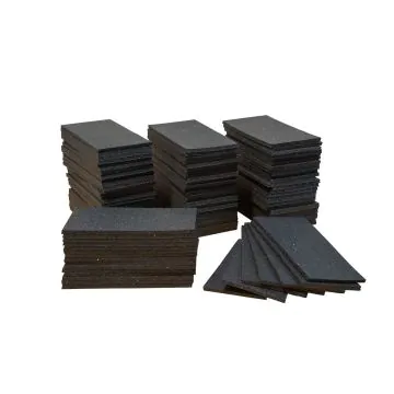 Anti-Rutsch-Pad MT "Premium" 180x125x8mm