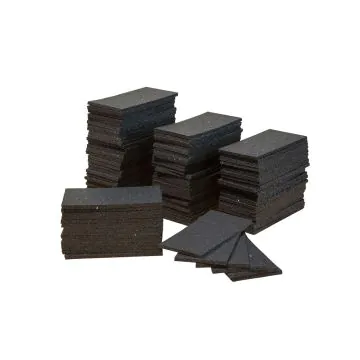 Anti-Rutsch-Pad MT "Premium" 200x100x8mm