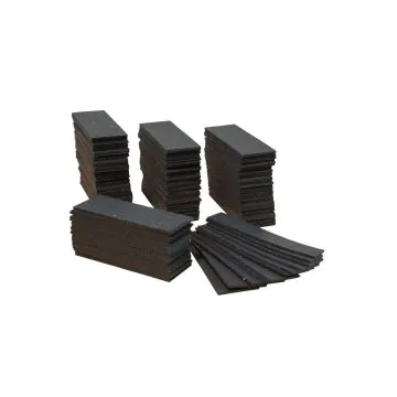 Anti-Rutsch-Pad MT "Premium" 240x80x5mm
