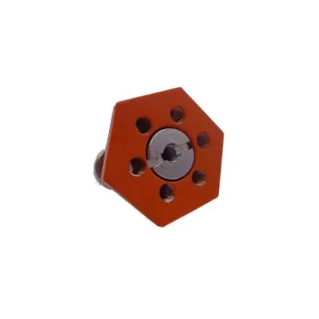 CargoClip