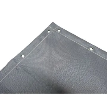 Diffusionsoffenes Polyestergewebe