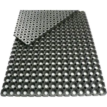 Eingangsmatte 1.000 x 500 mm