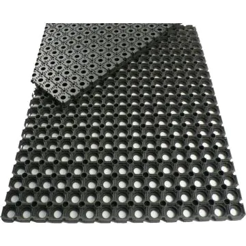 Eingangsmatte 1.000 x 750 mm