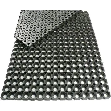 Eingangsmatte 1.000 x 750 mm