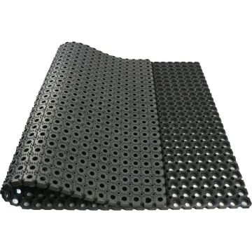 Eingangsmatte 1.500 x 1.000 mm