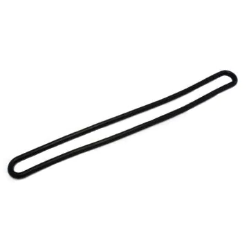 Gummiring, 250mm