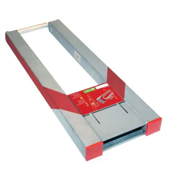 Handkraftmessgerät SpannControl
