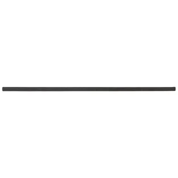 Universal Antirutschstreifen, schwarz 25x1000mm (10er VE)