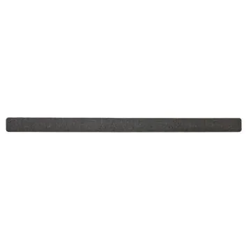 Universal Antirutschstreifen, schwarz 50x800mm (10er VE)