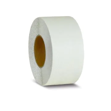 Antirutschbelag Nachleuchtend - Rolle 100mm x 18,3 m