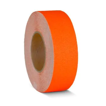Universal Antirutschbelag - Rolle 50mm x18,3m, signal-orange