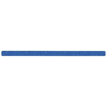Universal Antirutschstreifen, blau 50x1000mm (10er VE)