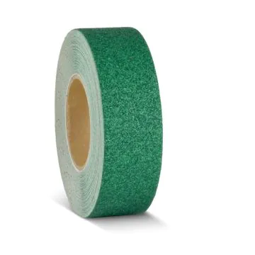 Universal Antirutschbelag - Rolle 50mm x18,3m, grün