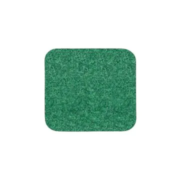 Universal Antirutschstreifen, grün 140x140mm (10er VE)