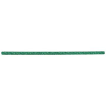 Universal Antirutschstreifen, grün 25x800mm (10er VE)