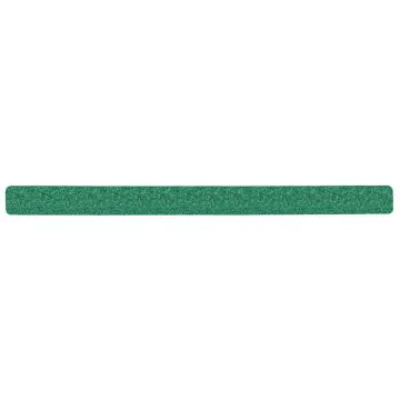 Universal Antirutschstreifen, grün 50x650mm (10er VE)