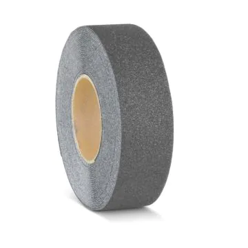 Universal Antirutschbelag - Rolle 50mm x18,3m, grau