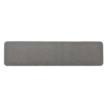 Universal Antirutschstreifen, grau 150x610mm (10er VE)