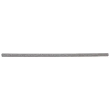 Universal Antirutschstreifen, grau 25x800mm (10er VE)