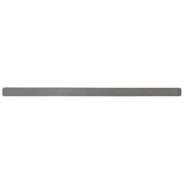 Universal Antirutschstreifen, grau 50x1000mm (10er VE)