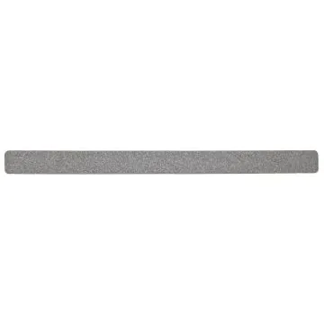 Universal Antirutschstreifen, grau 50x650mm (10er VE)