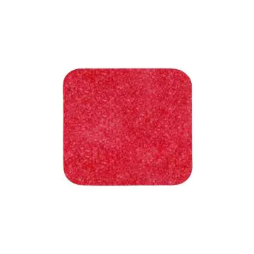 Universal Antirutschstreifen, rot 140x140mm (10er VE)