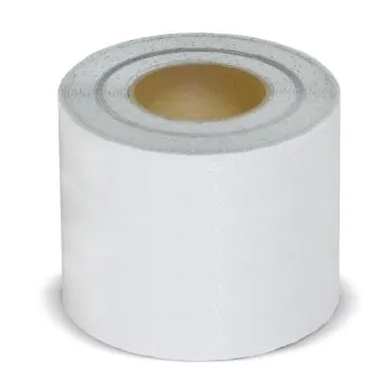 Universal Antirutschbelag - Rolle 150mm x18,3m, transparent