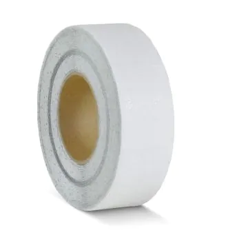 Universal Antirutschbelag - Rolle 50mm x18,3m, transparent