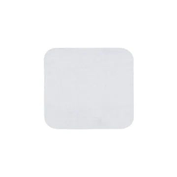 Universal Antirutschstreifen, transparent 140x140mm (10er VE)