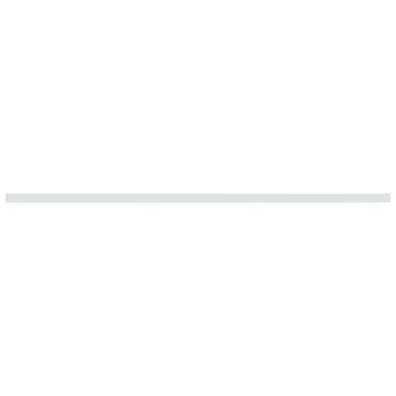Universal Antirutschstreifen, transparent 25x1000mm (10er VE)