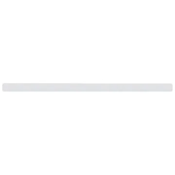 Universal Antirutschstreifen, transparent 50x1000mm (10er VE)