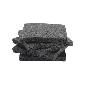 MT Terrassen Pads ca. 80x80mm (100 Stk.)