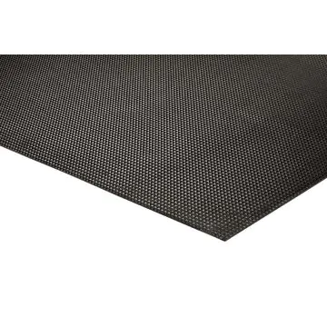 Pyramidenmatte