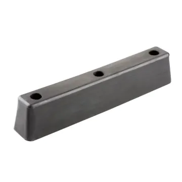 Anfahrpuffer Standard-B