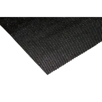 Antirutschmatte Black Cat Rollenware