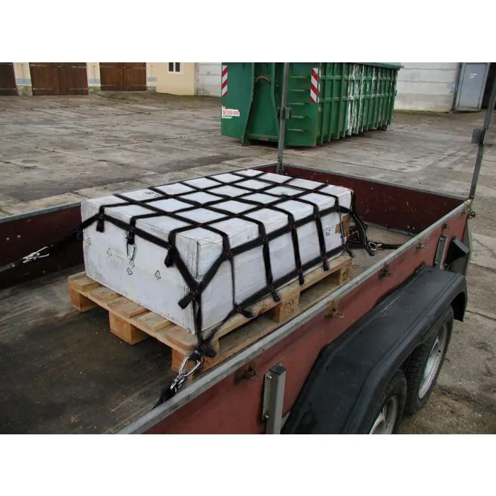 Gardman 50055 Verzinktes Drahtnetz – 25 Mm Masche, 10 M X 0,9 M, Robust Für Zäune & Einfriedungen