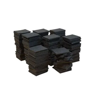 Anti-Rutsch-Pad MT "Premium" 100x100x8mm