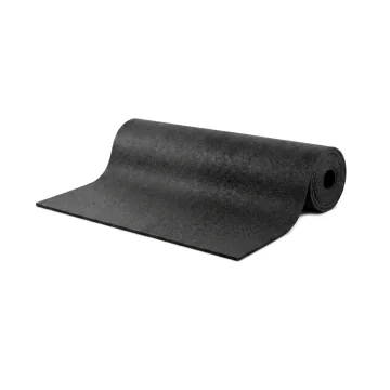 Antirutsch-Rolle 5.000x1.200x8 mm