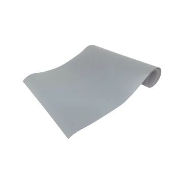 BlackCat Foodmate Lichtgrau 1.500 x 300mm Lebensmittelecht, Kältestabil bis -40°C, EVA-Folie