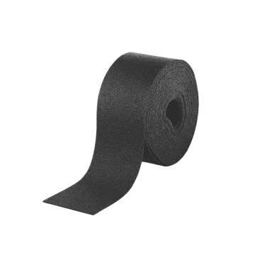 Antirutschrolle MT "Premium" 5.000x125x4 mm