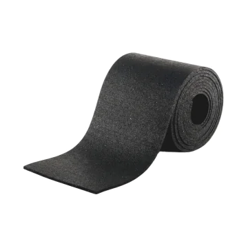 Antirutschrolle MT "Premium" 5.000x125x8 mm