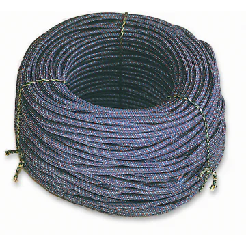 Gummi-Expanderseil 4mm