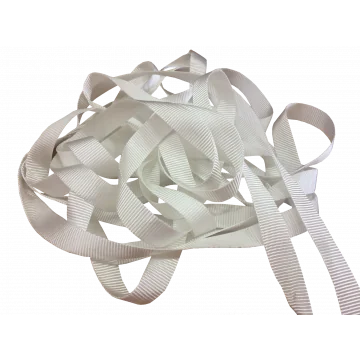 Lashband 25 mm, 1.200 daN